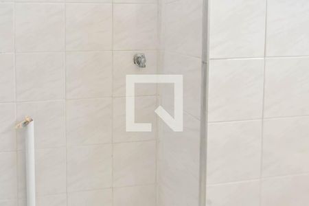 Studio à venda com 30m², 1 quarto e sem vagaBanheiro