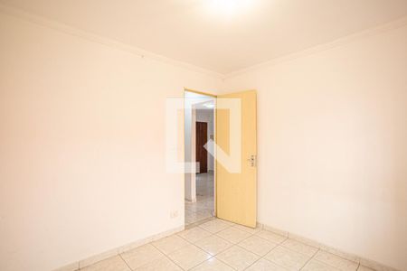 Quarto 2 de apartamento à venda com 2 quartos, 53m² em Conceicao, Osasco