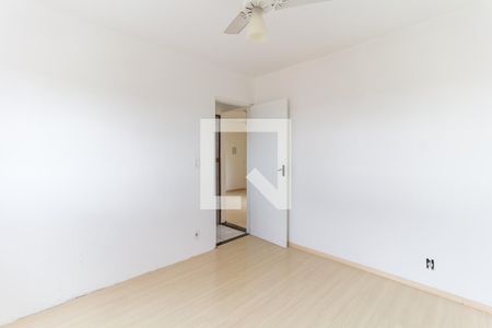 Apartamento para alugar com 55m², 2 quartos e 1 vagaQuarto 2