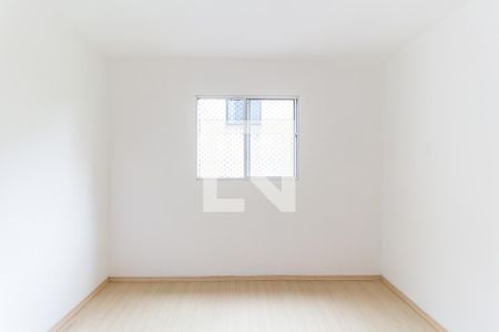 Apartamento para alugar com 55m², 2 quartos e 1 vagaQuarto 1