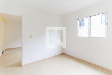 Quarto 1 de apartamento para alugar com 2 quartos, 55m² em Vila Natal, Mogi das Cruzes