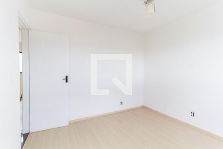 Apartamento para alugar com 55m², 2 quartos e 1 vagaQuarto 2