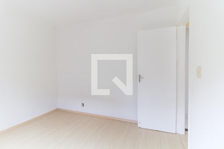 Quarto 1 de apartamento para alugar com 2 quartos, 55m² em Vila Natal, Mogi das Cruzes