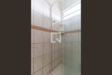 Apartamento para alugar com 55m², 2 quartos e 1 vagaBanheiro