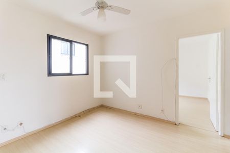 Sala de apartamento para alugar com 2 quartos, 55m² em Vila Natal, Mogi das Cruzes