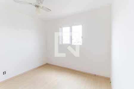 Apartamento para alugar com 55m², 2 quartos e 1 vagaQuarto 2