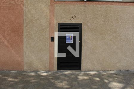 Apartamento à venda com 27m², 1 quarto e sem vagaPlaquinha