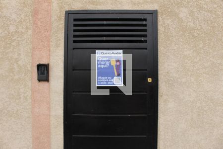 Apartamento à venda com 27m², 1 quarto e sem vagaPlaquinha