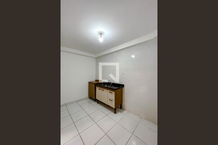 Studio de kitnet/studio para alugar com 1 quarto, 27m² em Vila Prudente, São Paulo