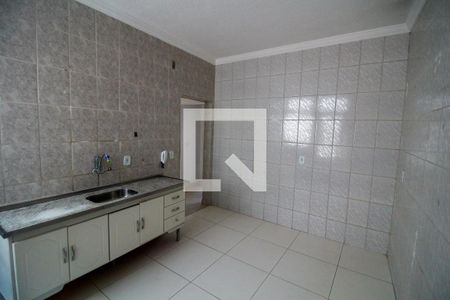 Apartamento para alugar com 70m², 2 quartos e sem vaga Apartamento para alugar com 70m², 2 quartos e sem vagaCozinha