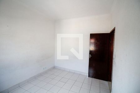 Quarto 2 de apartamento para alugar com 2 quartos, 70m² em Vila Gomes Cardim, São Paulo