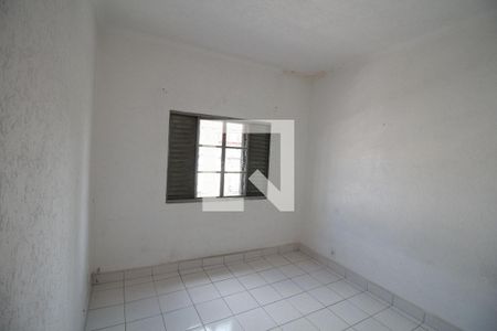 Quarto 2 de apartamento para alugar com 2 quartos, 70m² em Vila Gomes Cardim, São Paulo