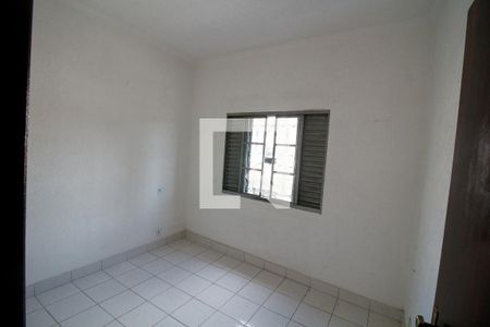 Quarto 1 de apartamento para alugar com 2 quartos, 70m² em Vila Gomes Cardim, São Paulo