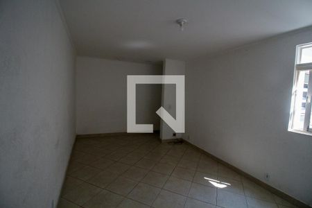 Sala de Estar de apartamento para alugar com 2 quartos, 70m² em Vila Gomes Cardim, São Paulo