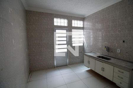 Apartamento para alugar com 70m², 2 quartos e sem vaga Apartamento para alugar com 70m², 2 quartos e sem vagaCozinha
