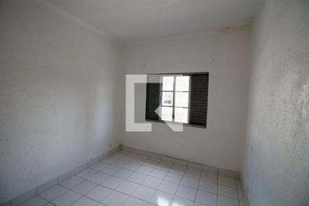 Quarto 2 de apartamento para alugar com 2 quartos, 70m² em Vila Gomes Cardim, São Paulo