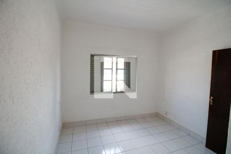 Quarto 1 de apartamento para alugar com 2 quartos, 70m² em Vila Gomes Cardim, São Paulo