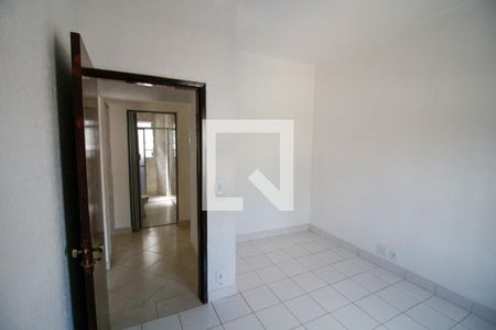 Quarto 1 de apartamento para alugar com 2 quartos, 70m² em Vila Gomes Cardim, São Paulo
