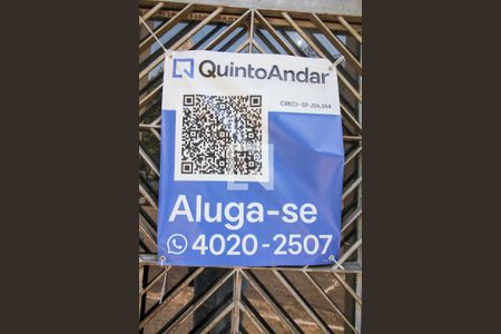 Apartamento para alugar com 70m², 2 quartos e sem vaga Apartamento para alugar com 70m², 2 quartos e sem vagaFachada