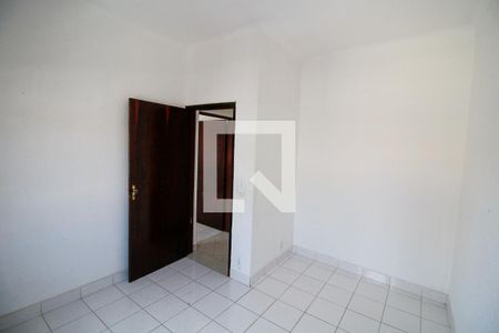 Quarto 1 de apartamento para alugar com 2 quartos, 70m² em Vila Gomes Cardim, São Paulo