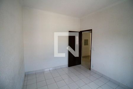 Quarto 2 de apartamento para alugar com 2 quartos, 70m² em Vila Gomes Cardim, São Paulo