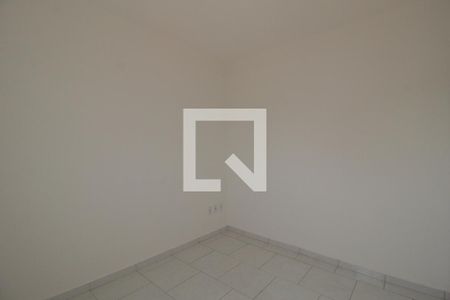 Quarto 1 de apartamento para alugar com 2 quartos, 60m² em Vila Barao, Sorocaba