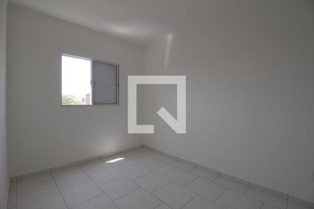 Quarto 2 de apartamento para alugar com 2 quartos, 60m² em Vila Barao, Sorocaba