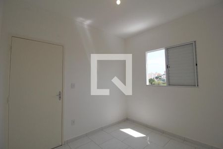 Apartamento para alugar com 60m², 2 quartos e 2 vagasQuarto 2
