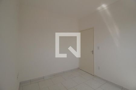 Quarto 1 de apartamento para alugar com 2 quartos, 60m² em Vila Barao, Sorocaba