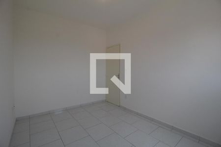 Quarto 2 de apartamento para alugar com 2 quartos, 60m² em Vila Barao, Sorocaba