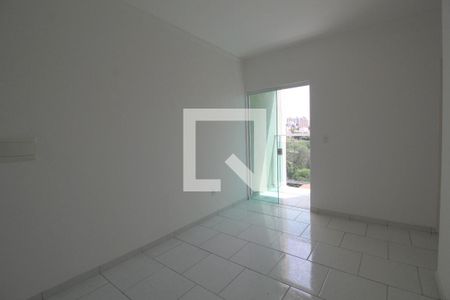 Apartamento para alugar com 2 quartos, 60m² em Vila Barao, Sorocaba