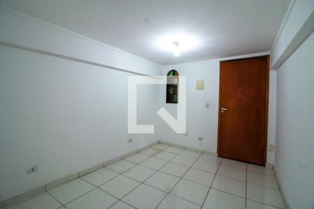 Sala de kitnet/studio para alugar com 1 quarto, 35m² em Vila Dalva, São Paulo