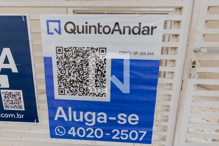 Apartamento para alugar com 86m², 2 quartos e 1 vaga Apartamento para alugar com 86m², 2 quartos e 1 vagaPlaquinha