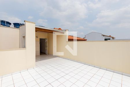 Apartamento para alugar com 86m², 2 quartos e 1 vaga Apartamento para alugar com 86m², 2 quartos e 1 vagaCobertura