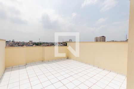 Apartamento para alugar com 86m², 2 quartos e 1 vaga Apartamento para alugar com 86m², 2 quartos e 1 vagaCobertura