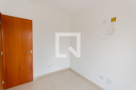 Apartamento para alugar com 86m², 2 quartos e 1 vaga Apartamento para alugar com 86m², 2 quartos e 1 vagaQuarto 2