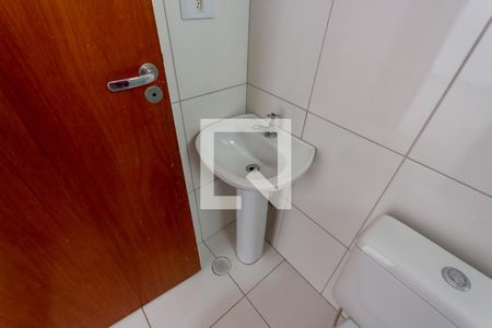 Apartamento para alugar com 86m², 2 quartos e 1 vaga Apartamento para alugar com 86m², 2 quartos e 1 vagaPia