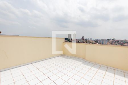 Apartamento para alugar com 86m², 2 quartos e 1 vaga Apartamento para alugar com 86m², 2 quartos e 1 vagaCobertura