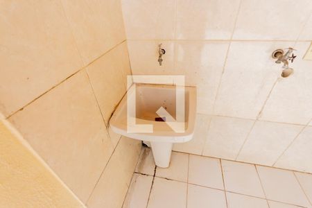 Apartamento para alugar com 86m², 2 quartos e 1 vaga Apartamento para alugar com 86m², 2 quartos e 1 vagaTanque