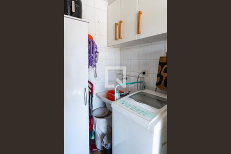Studio para alugar com 37m², 1 quarto e 1 vagaÁrea de Serviço