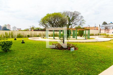 Studio para alugar com 37m², 1 quarto e 1 vagaÁrea comum
