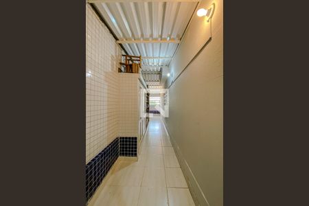 Apartamento à venda com 117m², 3 quartos e sem vagaÁrea de Serviço