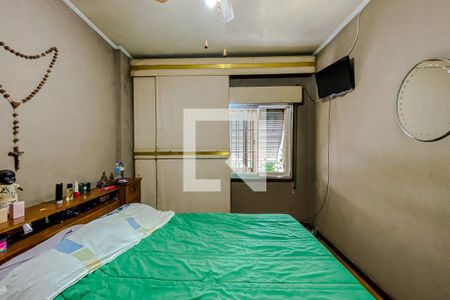 Apartamento à venda com 117m², 3 quartos e sem vagaQuarto 1