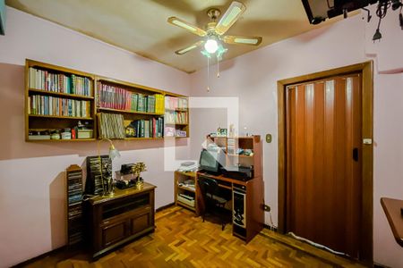 Apartamento à venda com 117m², 3 quartos e sem vagaQuarto 2