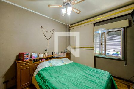 Apartamento à venda com 117m², 3 quartos e sem vagaQuarto 1