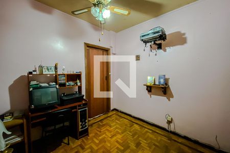 Apartamento à venda com 117m², 3 quartos e sem vagaQuarto 2