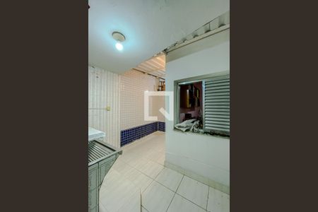 Apartamento à venda com 117m², 3 quartos e sem vagaÁrea de Serviço