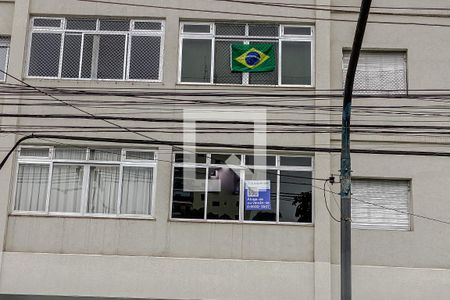 Apartamento à venda com 117m², 3 quartos e sem vagaplaca