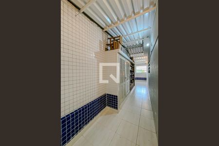 Apartamento à venda com 117m², 3 quartos e sem vagaÁrea de Serviço