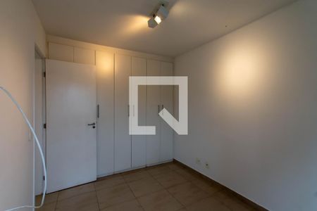 Quarto 1 de apartamento para alugar com 2 quartos, 49m² em Centro, Guarulhos